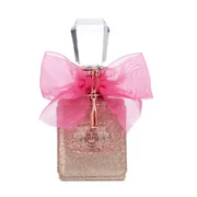 Juicy Couture Viva la Juicy Apa de parfum - Tester