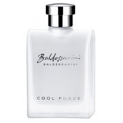 Baldessarini Cool Force Apa de toaletă - Tester