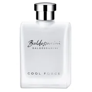 Baldessarini Cool Force Apa de toaletă - Tester 90ml
