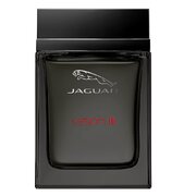 Jaguar Vision III Apa de toaletă - Tester