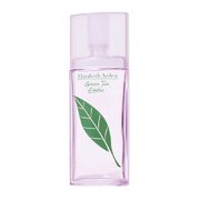 Elizabeth Arden Green Tea Exotic Apă de toaletă