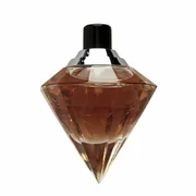 Chopard Wish Apa de parfum - Tester 75ml