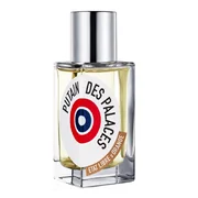 Etat Libre d'Orange Putain des Palaces Woman Apă de parfum