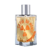Etat Libre d'Orange La Fin Du Monde Unisex Apă de parfum