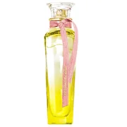 Adolfo Dominguez Agua Fresca de Mimosa Coriandro Apă de toaletă 120ml