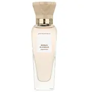 Adolfo Dominguez Agua Fresca de Rosas Blancas Apă de toaletă 60ml
