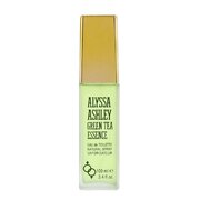 Apa de toaleta Alyssa Ashley Green Tea Essence