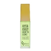 Apa de toaleta Alyssa Ashley Green Tea Essence