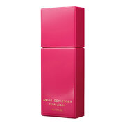 Angel Schlesser Femme Adorable Intense Apă de parfum