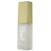 Alyssa Ashley White Musk Apă de toaletă
