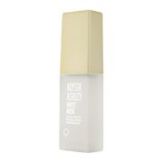 Alyssa Ashley White Musk Apă de toaletă