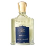 Creed Erolfa Apă de parfum