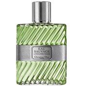 Dior Eau Sauvage - Eau de Toilette Loțiune după ras