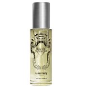 Sisley Eau de Campagne Eau de Toilette Apă de toaletă