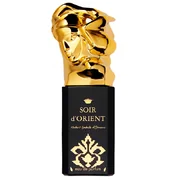 Sisley Soir d'Orient Apă de parfum 30ml