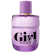 Rochas Girl Life Apa de parfum - Tester 75ml
