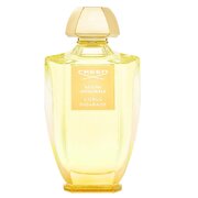Creed Acqua Originale Citrus Bigarade Apă de parfum