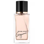 Michael Kors Gorgeous Apă de parfum