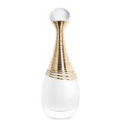 Dior J'adore Parfum d'Eau Apă de parfum