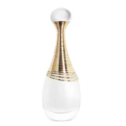 Dior J'adore Parfum d'Eau Apă de parfum