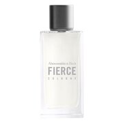 Abercrombie&Fitch Fierce Eau De Cologne Apa de Colonie