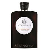 Atkinsons 24 Old Bond Street Triple Extract Apa de Colonie