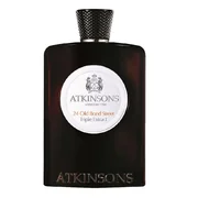 Atkinsons 24 Old Bond Street Triple Extract Apa de Colonie