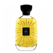 Atelier des Ors Aube Rubis Apă de parfum