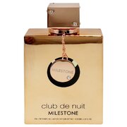 Armaf Club de Nuit Milestone Apă de parfum 200ml