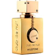 Armaf Club de Nuit Milestone Apă de parfum
