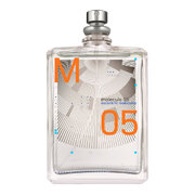 Escentric Molecules Molecule 05 Apă de toaletă 100ml