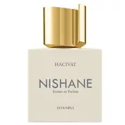 Nishane Hacivat Apă de parfum 100ml
