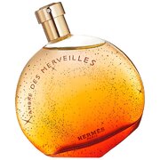 Hermes L'Ambre Des Merveilles Apa de parfum - Tester 100ml
