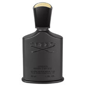 Creed Green Irish Tweed Apă de parfum