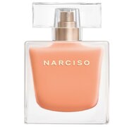 Narciso Rodriguez Narciso Eau Neroli Ambree Apă de toaletă