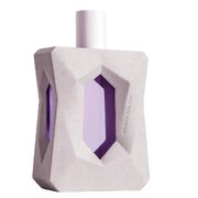 Ariana Grande God Is A Woman Apă de parfum 30ml