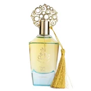 Ard al Zaafaran Dar Al Hae Apă de parfum 100ml
