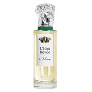 Sisley L'Eau Revee D'Alma Apă de toaletă 100ml