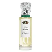 Sisley L'Eau Revee D'Alma Apă de toaletă 100ml