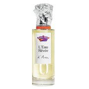 Sisley L'Eau Revee D'Aria Apă de toaletă