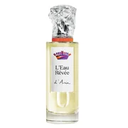 Sisley L'Eau Revee D'Aria Apă de toaletă 100ml