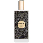 Memo Paris Moon Fever Apă de parfum