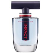 Tommy Hilfiger Impact Spark Apă de toaletă 100ml