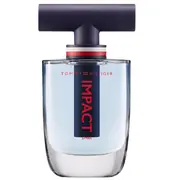 Tommy Hilfiger Impact Spark Apă de toaletă 100ml