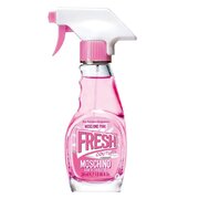 Moschino Pink Fresh Couture Apă de toaletă