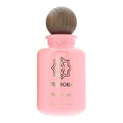 DELROBA Rose Musk Apă de parfum