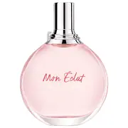 Lanvin Eclat d'Arpege Mon Eclat Apa de parfum - Tester 100ml