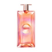 Lancôme Idôle Nectar Apă parfumată - Tester