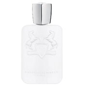 Parfums de Marly Galloway Apa de parfum - Tester 125ml