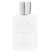 Parfums de Marly Galloway Apa de parfum - Tester 125ml